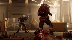 EverRail � ��������������� ��������� � ���� ������� �������� � �������� �������