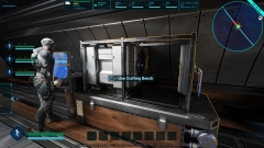 EverRail � ��������������� ��������� � ���� ������� �������� � �������� �������