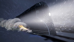 EverRail � ��������������� ��������� � ���� ������� �������� � �������� �������