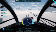 EverRail � ��������������� ��������� � ���� ������� �������� � �������� �������