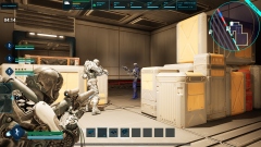 EverRail � ��������������� ��������� � ���� ������� �������� � �������� �������