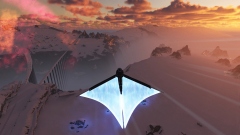 EverRail � ��������������� ��������� � ���� ������� �������� � �������� �������