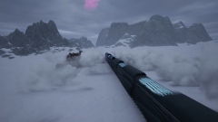 EverRail � ��������������� ��������� � ���� ������� �������� � �������� �������