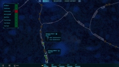 EverRail � ��������������� ��������� � ���� ������� �������� � �������� �������