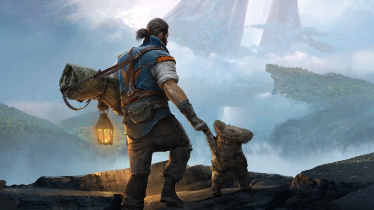 ������������ ���������������������� ������ Highguard �������� � �������� ��������