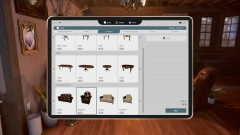 Rancher: A new life � ������������� ��������� ����� � ������� ����� �� ��������� �����