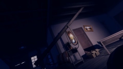 Rancher: A new life � ������������� ��������� ����� � ������� ����� �� ��������� �����