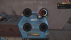 Rancher: A new life � ������������� ��������� ����� � ������� ����� �� ��������� �����