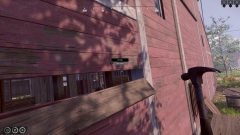 Rancher: A new life � ������������� ��������� ����� � ������� ����� �� ��������� �����