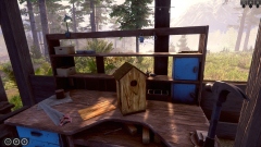 Rancher: A new life � ������������� ��������� ����� � ������� ����� �� ��������� �����