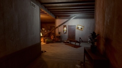 Rancher: A new life � ������������� ��������� ����� � ������� ����� �� ��������� �����