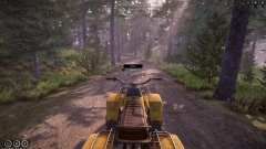 Rancher: A new life � ������������� ��������� ����� � ������� ����� �� ��������� �����