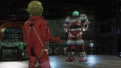 ��� ��������������������� ��������� Fallout 76 ����� ���������� The Backwoods