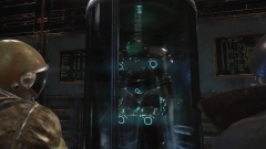 ��� ��������������������� ��������� Fallout 76 ����� ���������� The Backwoods