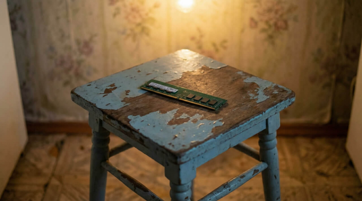 10 ���, ������� ���� ���������� ��� �� � ����