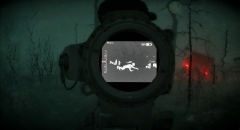 ��������� ����-���� �������������� ������ Phantom Line �� ������� BioShock � Cyberpunk 2077