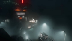 ��������� ����-���� �������������� ������ Phantom Line �� ������� BioShock � Cyberpunk 2077