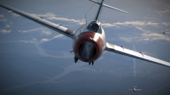 1C Game Studios ������������ ��������������������� ������������� �����. ����� ��� ��-2