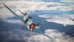 1C Game Studios ������������ ��������������������� ������������� �����. ����� ��� ��-2