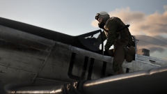 1C Game Studios ������������ ��������������������� ������������� �����. ����� ��� ��-2