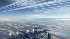 1C Game Studios ������������ ��������������������� ������������� �����. ����� ��� ��-2