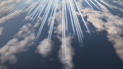 1C Game Studios ������������ ��������������������� ������������� �����. ����� ��� ��-2