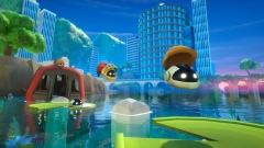 FixForce � ������������� ���������� �� ��������� � ����� �������������������� ����