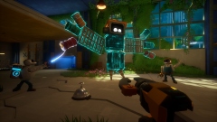 FixForce � ������������� ���������� �� ��������� � ����� �������������������� ����