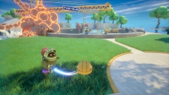 FixForce � ������������� ���������� �� ��������� � ����� �������������������� ����