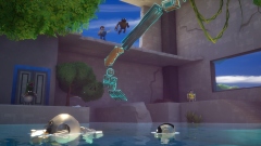 FixForce � ������������� ���������� �� ��������� � ����� �������������������� ����