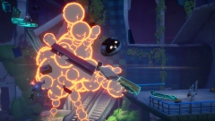 FixForce � ������������� ���������� �� ��������� � ����� �������������������� ����