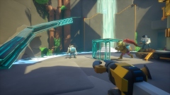 FixForce � ������������� ���������� �� ��������� � ����� �������������������� ����