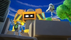 FixForce � ������������� ���������� �� ��������� � ����� �������������������� ����