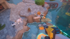 FixForce � ������������� ���������� �� ��������� � ����� �������������������� ����