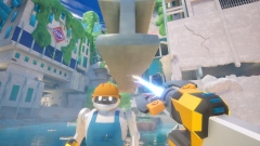 FixForce � ������������� ���������� �� ��������� � ����� �������������������� ����