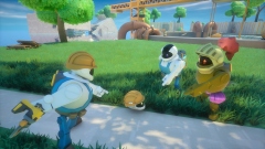 FixForce � ������������� ���������� �� ��������� � ����� �������������������� ����