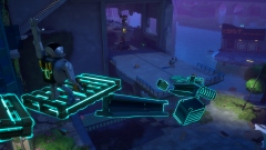 FixForce � ������������� ���������� �� ��������� � ����� �������������������� ����