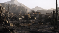 Crytek ����������� ������� ������� ������ ������� ��� ���������������������� ������ Hunt: Showdown 1896