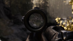 Crytek ����������� ������� ������� ������ ������� ��� ���������������������� ������ Hunt: Showdown 1896