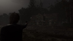 Evil Of Fate � ������������� ������ � ��������� ������, ��� ������ ������������ � ����������� �������