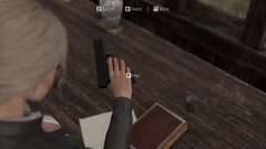 Evil Of Fate � ������������� ������ � ��������� ������, ��� ������ ������������ � ����������� �������