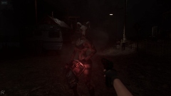 Evil Of Fate � ������������� ������ � ��������� ������, ��� ������ ������������ � ����������� �������