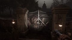 Evil Of Fate � ������������� ������ � ��������� ������, ��� ������ ������������ � ����������� �������