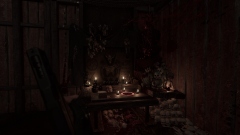 Evil Of Fate � ������������� ������ � ��������� ������, ��� ������ ������������ � ����������� �������