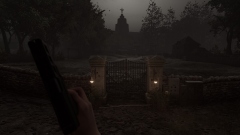 Evil Of Fate � ������������� ������ � ��������� ������, ��� ������ ������������ � ����������� �������