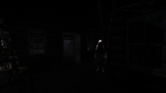 Evil Of Fate � ������������� ������ � ��������� ������, ��� ������ ������������ � ����������� �������