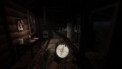 Evil Of Fate � ������������� ������ � ��������� ������, ��� ������ ������������ � ����������� �������