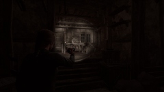 Evil Of Fate � ������������� ������ � ��������� ������, ��� ������ ������������ � ����������� �������