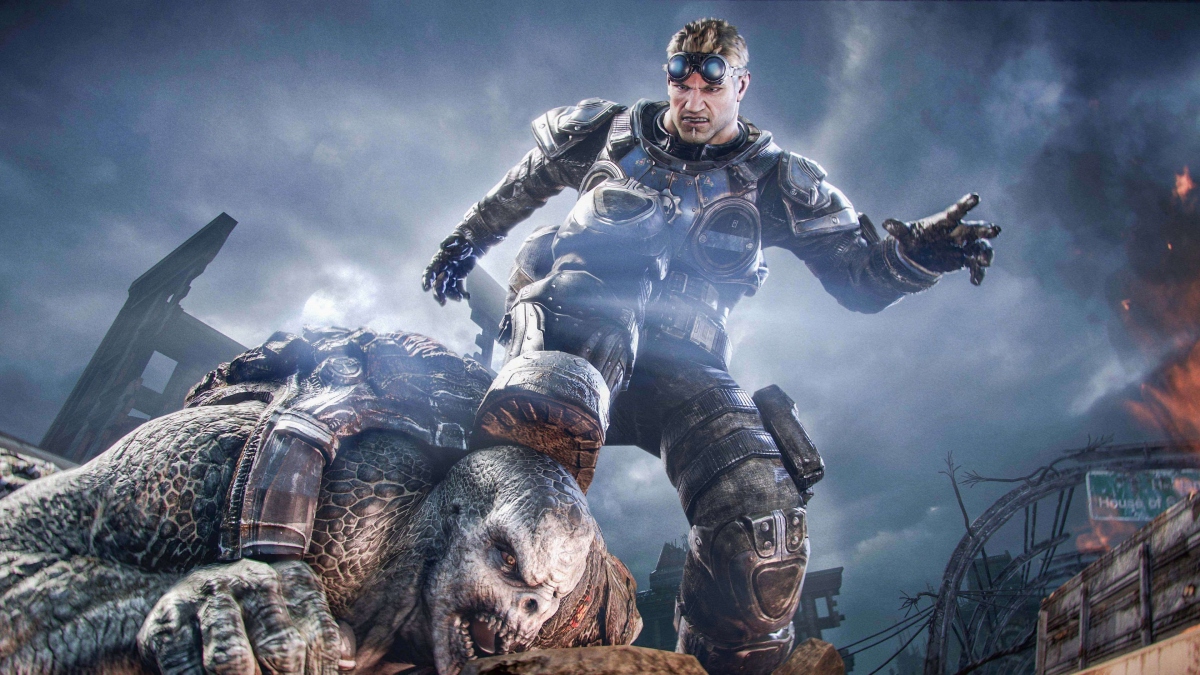 ��� ������ �� ����� ������. Microsoft ������������� ��-��������� ��� ���