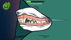 ������������� ��������� Animal Shelter 2 ������� ���������� Vet Clinic